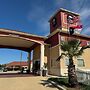 Executive Inn and Suites