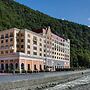 Radisson Rosa Khutor