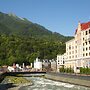 Radisson Rosa Khutor