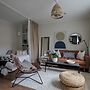 Ett smart hotell