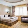 Royal Petrol Hotel