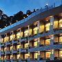 Hotel Marina