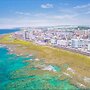 Okinawa Ocean Front Hotel