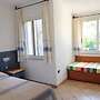 Residence la Chimera