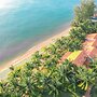 Famiana Resort & Spa Phu Quoc