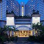 Renaissance Johor Bahru Hotel