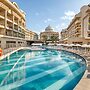 Kirman Belazur Resort & Spa - All Inclusive