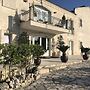 Hotel Cave del Sole