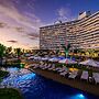 Grand Mercure Okinawa Cape Zanpa Resort