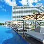 Grand Mercure Okinawa Cape Zanpa Resort
