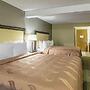 Roosevelt Hotel - Undergoing Improvements