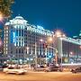 Park Inn By Radisson Astana
