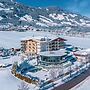 Sport- und Wellnesshotel Held 4 Sterne Superior