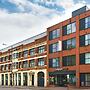 Hampton by Hilton Birmingham Jewellery Quarter