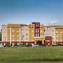 Comfort Suites near Tanger Outlet Mall