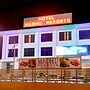Madhu Resorts