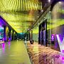 W Guangzhou