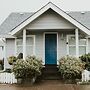 Nye Beach Cottages