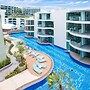 Absolute Twin Sands Resort & Spa