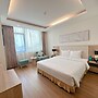 Muong Thanh Holiday Vung Tau Hotel