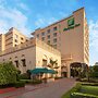 Holiday Inn Agra MG Road, an IHG Hotel