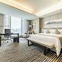 Shen Zhen Ya Bang Lang Yue International Hotel