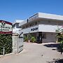 Hotel Barcarola 2