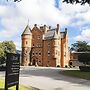 Fonab Castle Hotel & Spa