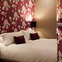 Fonab Castle Hotel & Spa