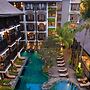 THE 1O1 Bali Oasis Sanur