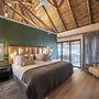 Ivory Tree Game Lodge