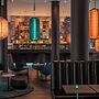 Motel One Düsseldorf - Hauptbahnhof