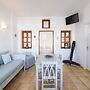 Vrachia Studios & Apartments