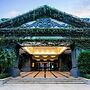 Wyndham Garden Haikou South