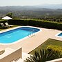 Luxurious Panoramic View Villa