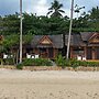 El Nido Beach Huts