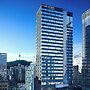 Four Points by Sheraton Josun, Seoul Myeongdong