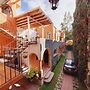 Villa Alfonsina
