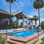 Impressive Villa in Exclusive Area of Marbella