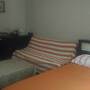 Room-airport Transfer Bangkok &apartment