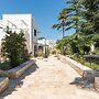 Masseria Il Roseto ai Cappuccini