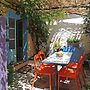 Lovely 1 bedroom Apartment in Lingotto area