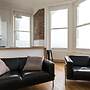 Immaculate 1-bed Apartment on Hove Seafront