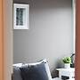 2ndhomes Tampere Ratina Apartment