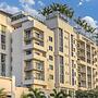 Courtyard by Marriott Fort Lauderdale Downtown