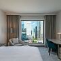 JW Marriott Charlotte