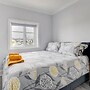 Charming 3-bed Cottage in Swanage