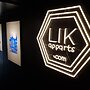 LIK Apparts 12 rue Georges Sand Rennes