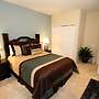 Vista Cay by PRP