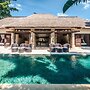 Villa Gembira